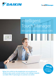 Daikin productprofile  intelligent Touch Manager ECPNL17-302 LR.pdf